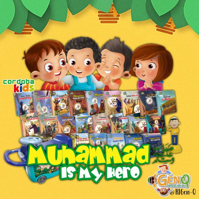 jual mainan edukasi