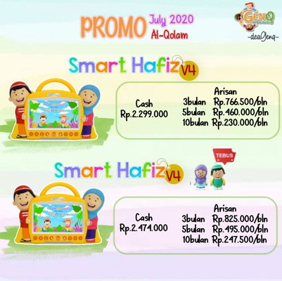 mainan edukasi
