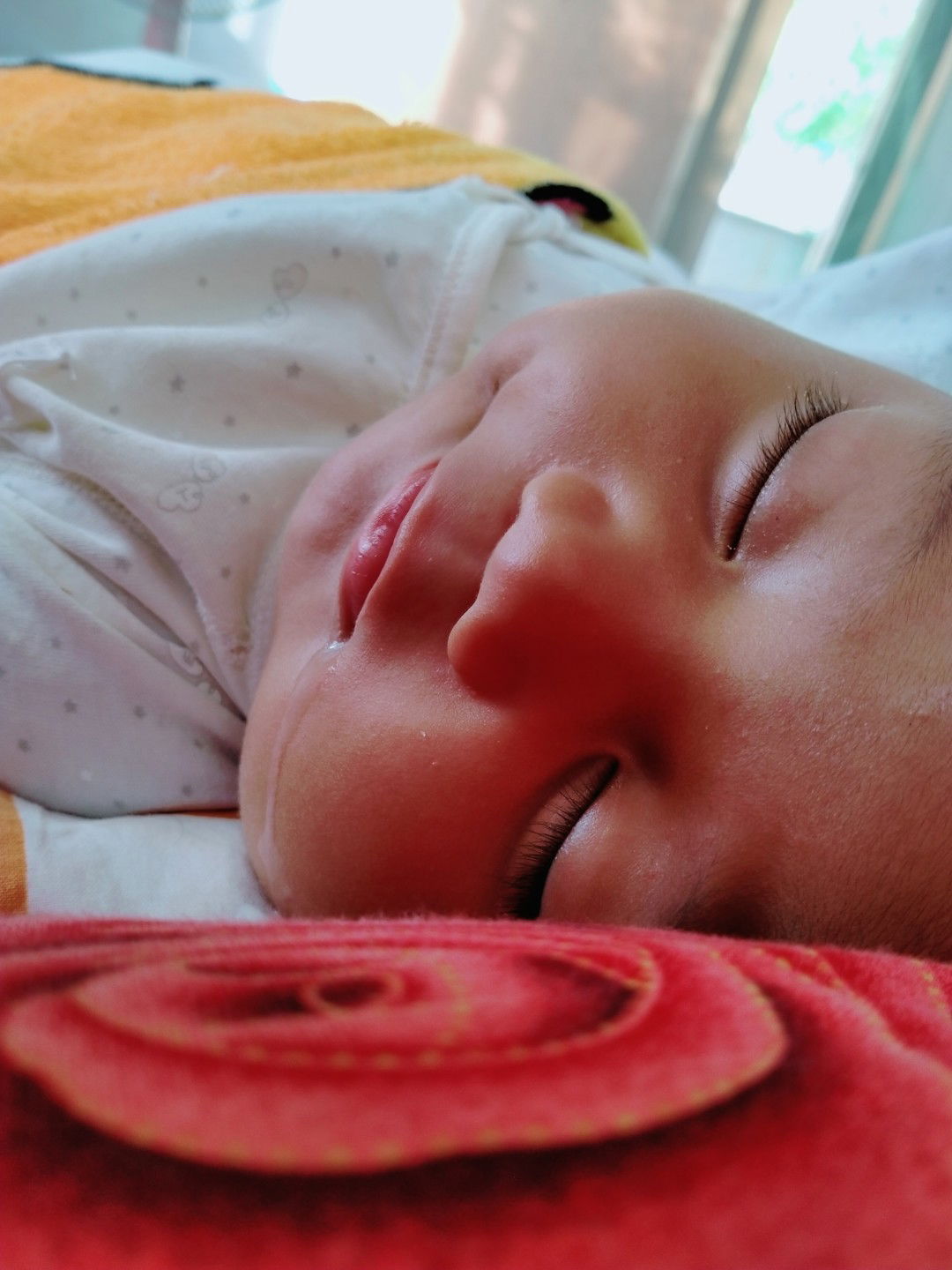 Dianne Mae San Vicente profile icon