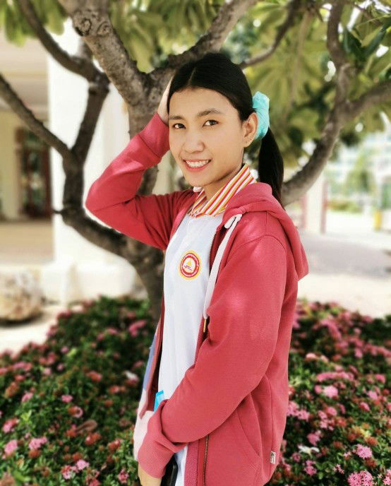 พราว profile icon