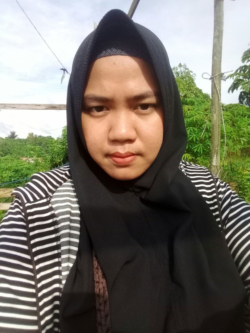 Syamsiah Noor profile icon