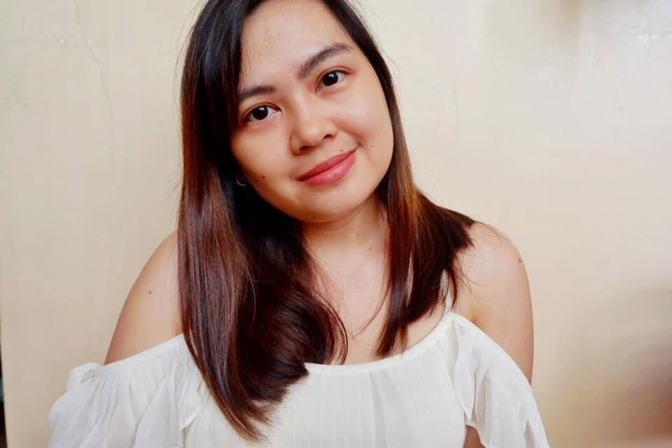 Angel Enero profile icon