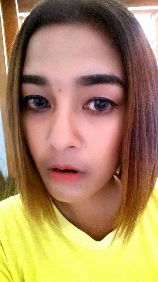 Mawiga Puttachot profile icon