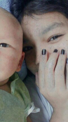 kittiya Jareonporn profile icon