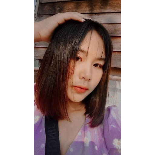 อย่ารู้จัก' เดี๋ยวหนักใจ profile icon