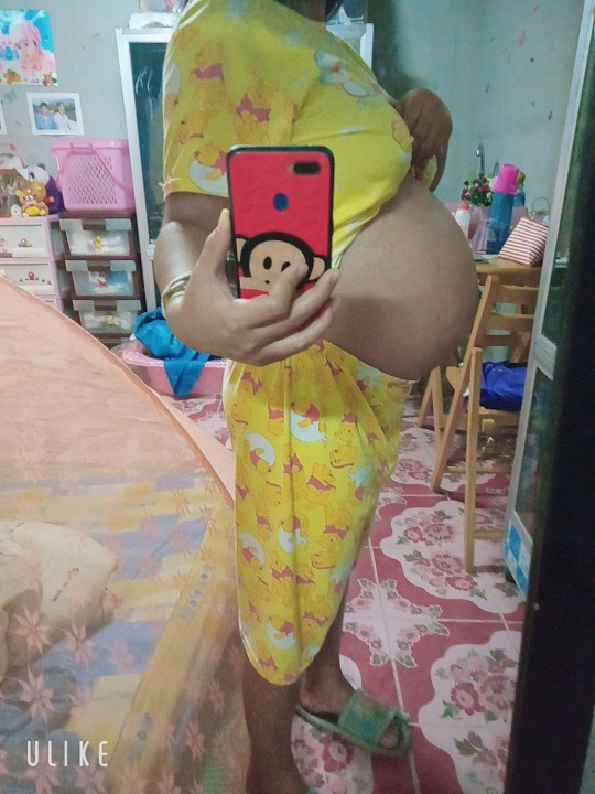 Post reply image