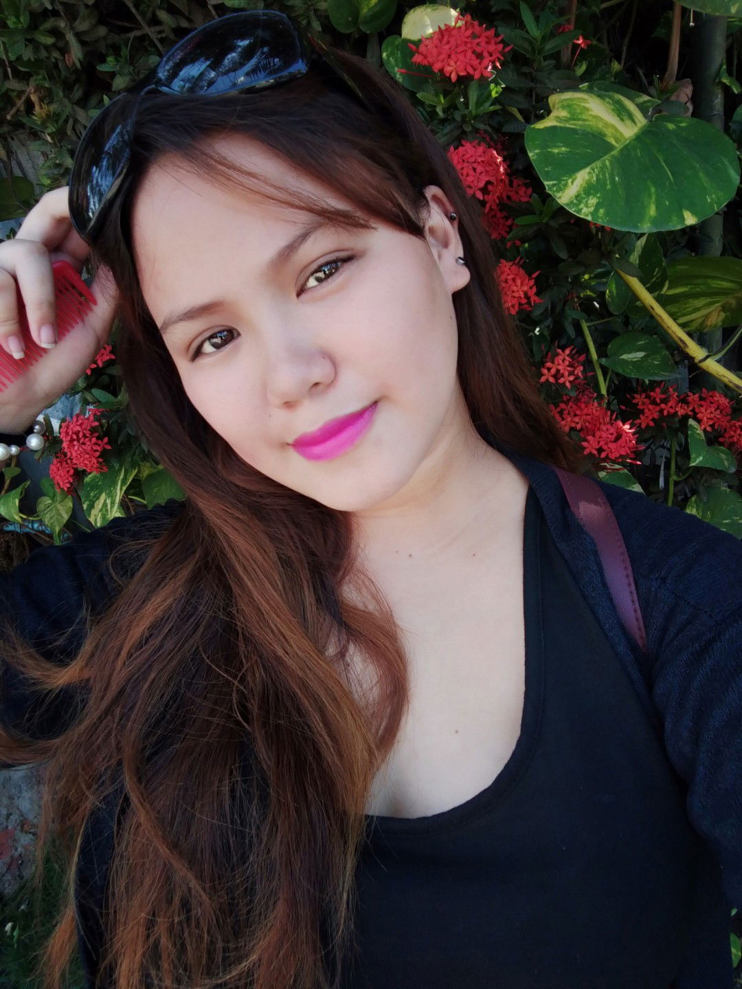 Kareen Davila profile icon