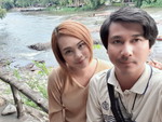 Pok Manow Neung profile icon