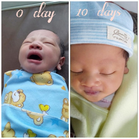 beryl gumilang achmanuddin