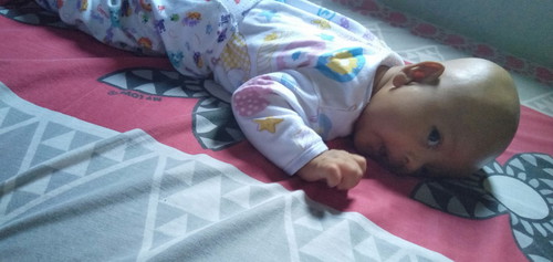 bayi 1m19d