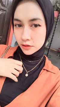 Dina Rose profile icon