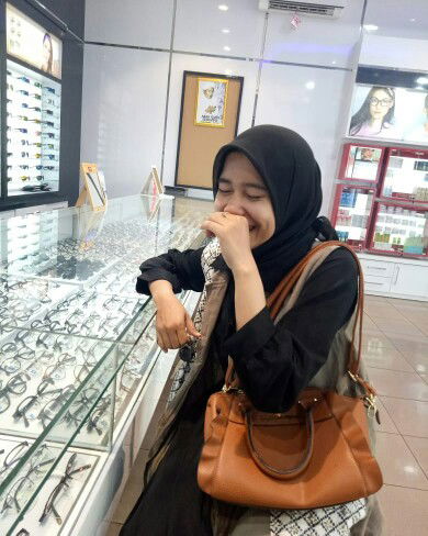 fitri.yuliana profile icon