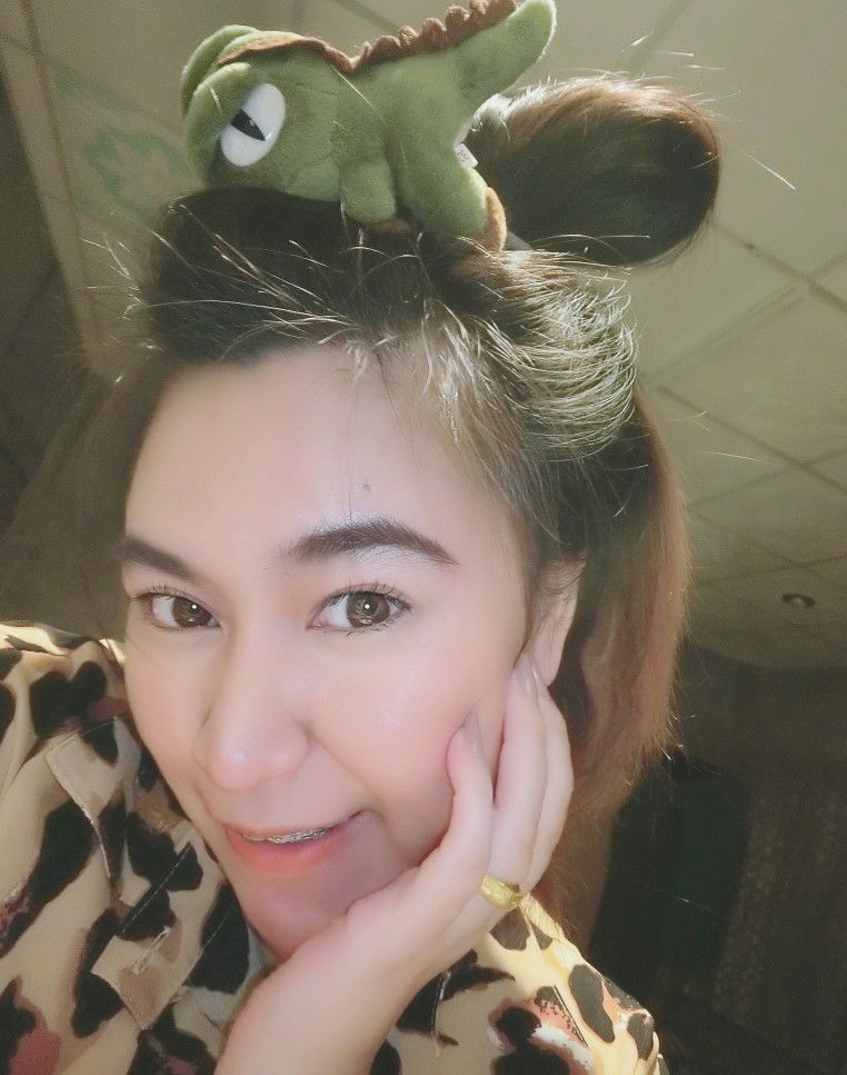 อย่าเยอะ ขอร้อง profile icon