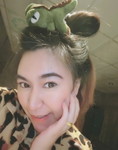 อย่าเยอะ ขอร้อง profile icon