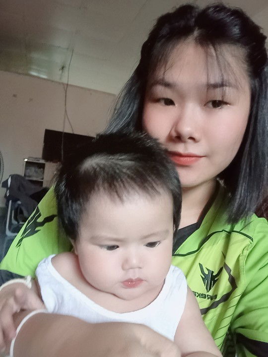 วรรณิษา ปราบพาล profile icon