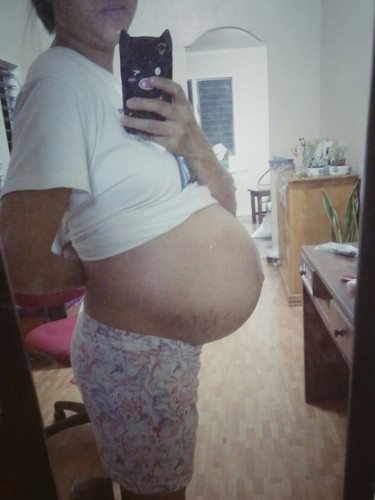39w en 5days