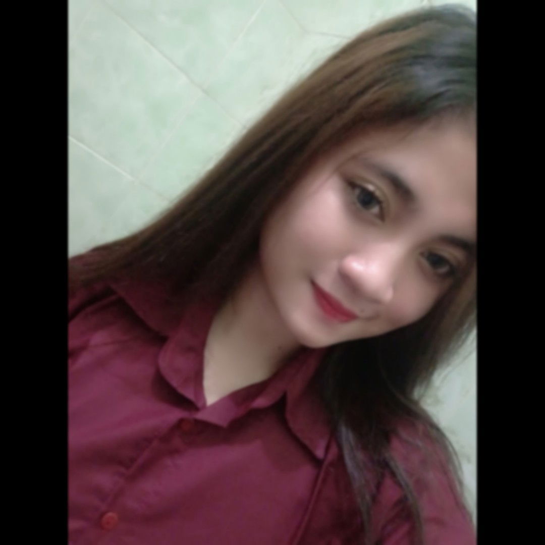 Tasya Elsa profile icon