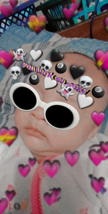 Fytria Fytria profile icon