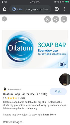 SOAP