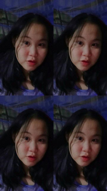 กัลยวรรธ น์- profile icon