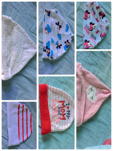 บอดี้สูท ถุงมือ ถุงเท้า กางเกง