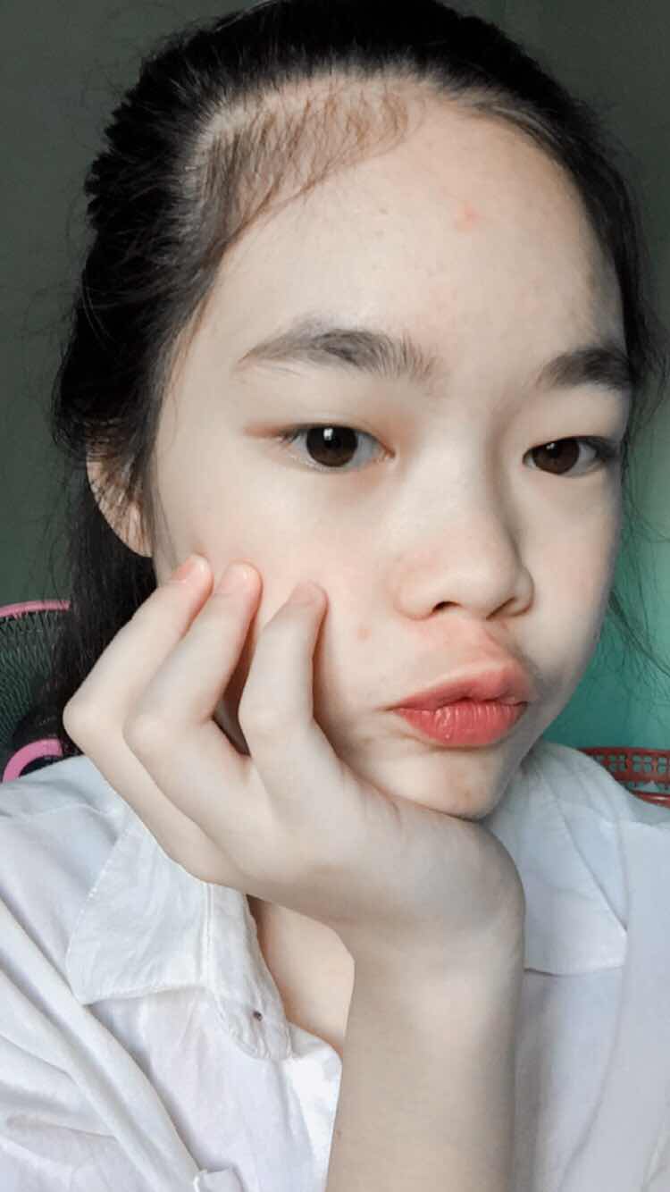 หญิง profile icon