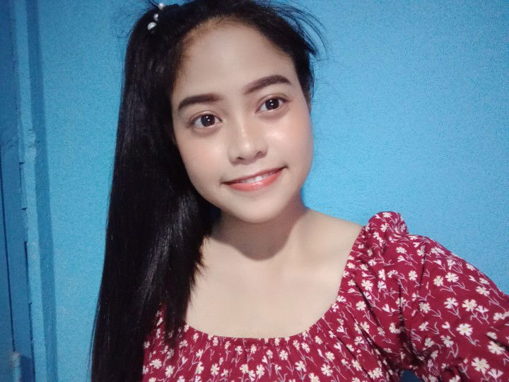 ปู' เป้ profile icon