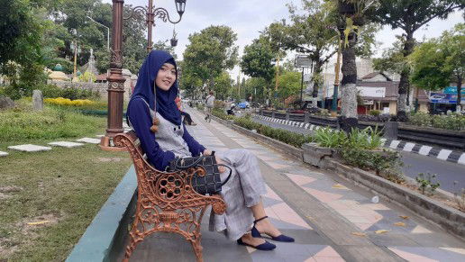 Anez Savando profile icon