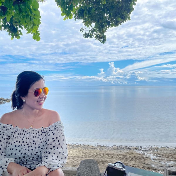 Jalet Ava | @avamamaa ✨ profile icon