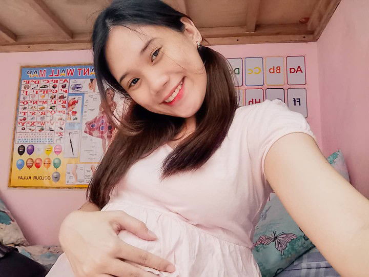 Chell Campo profile icon