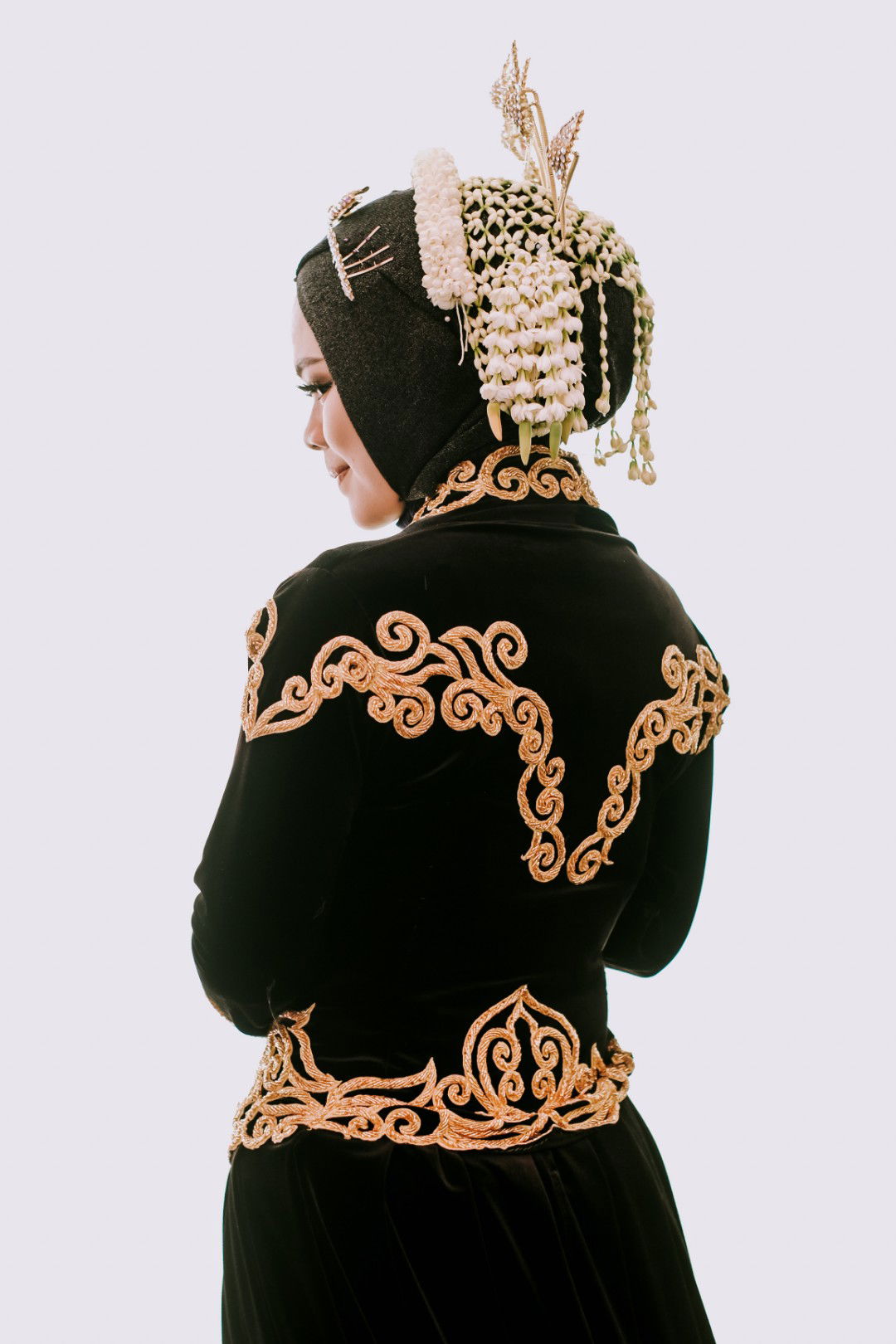 Hani Ana profile icon