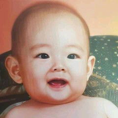 umi maesharoh profile icon