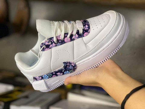 Part Time Job (online Selling)