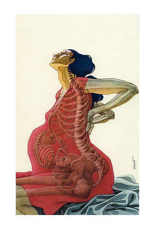 tdrtong profile icon