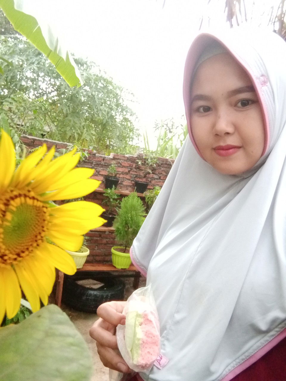 Diana Pungkii profile icon