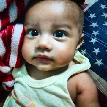 เมษา า. profile icon