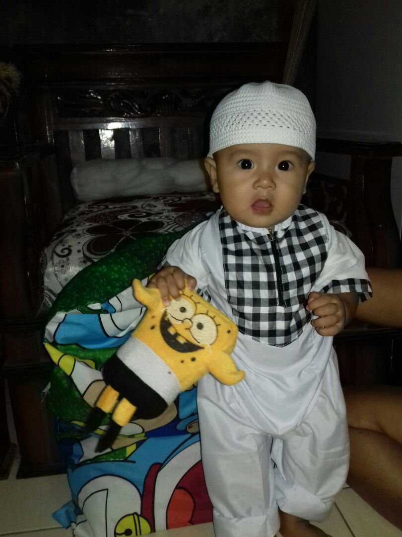 Shelly Maretha profile icon