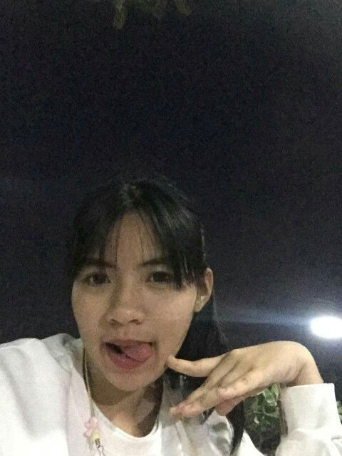 Nattaporn Thippawan profile icon