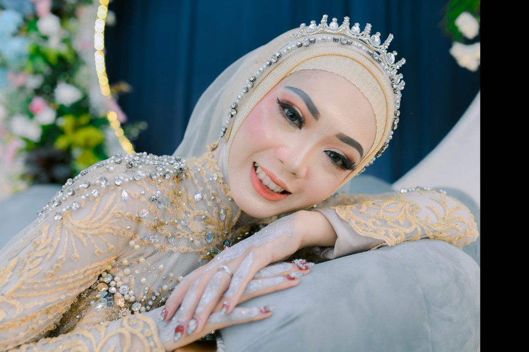 disna citra dewi profile icon