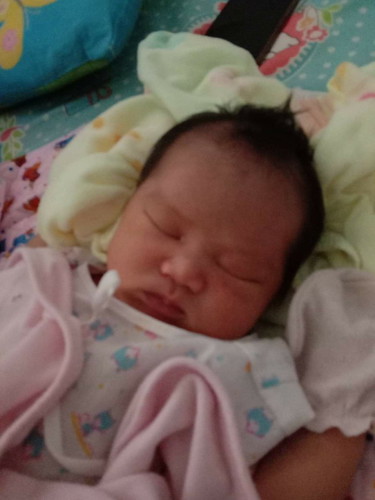 เด็ก4วัน