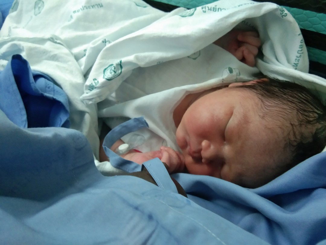 จะมา เหล้าประสบการคลอดลูกค่ะ