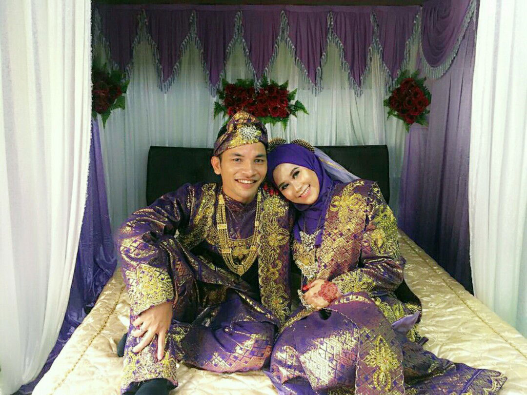 lidyanaim profile icon