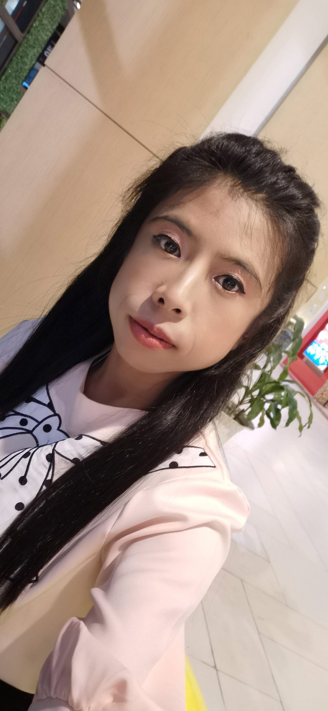 ทิฆัมพร​ โพธิ์ทอง​ profile icon