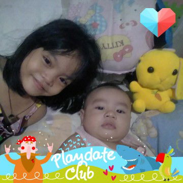 Happy Mommy and Wife profile icon