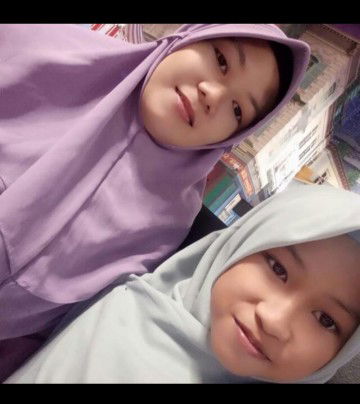 Rusdi Doank profile icon