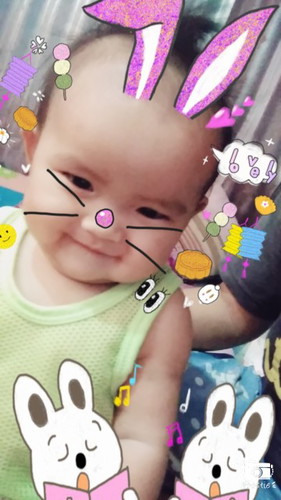 ผลไม้สำหรับเด็ก7เดือน