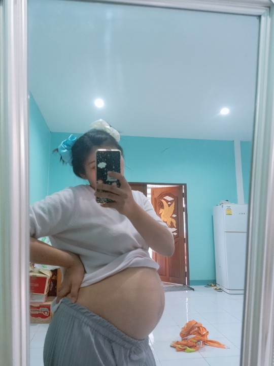 Post reply image