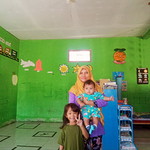 Putri Praz profile icon