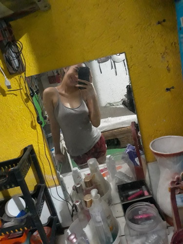 36 weeks & 1 day.