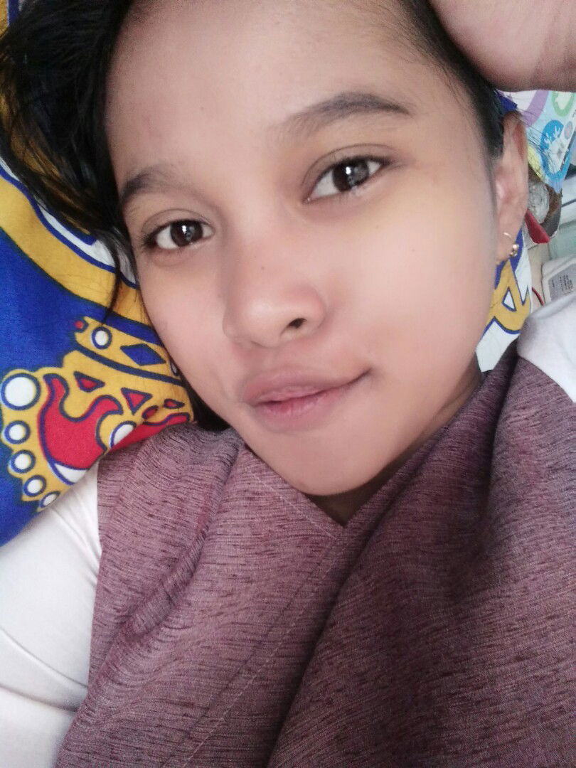 Ahilus e MAsmud profile icon